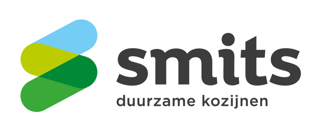 Logo Smits Kozijnen