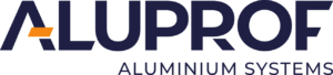 aluprof_logo